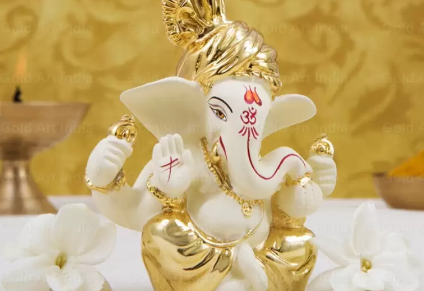 Gold Art India Gold Art India